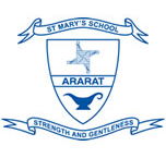 St Marys School Ararat - Australia Private Schools