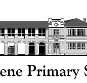Deepdene Primary School - School Education