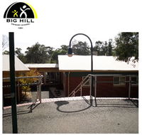 Big Hill Primary School - School Education