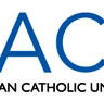 Acu Melbourne - School Find