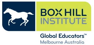 Box Hill Institute - Elgar Campus - Australia Private Schools 0