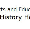 Deakin University The Faculty of Arts and Education - School Find