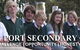 Western Port Secondary College - thumb 0