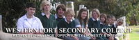 Hastings VIC Schools and Learning Australia Private Schools Australia Private Schools