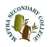 Maffra VIC Schools and Learning Australia Private Schools Australia Private Schools