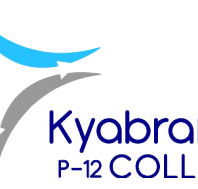 Kyabram P-12 College - Australia Private Schools