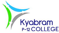 Kyabram VIC Schools and Learning Australia Private Schools Australia Private Schools