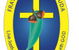 Frayne College Baranduda  - thumb 0