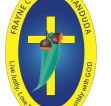 Frayne College Baranduda  - School Find