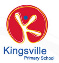 Yarraville VIC School Find