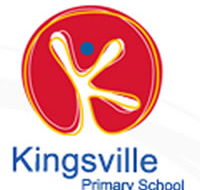 Kingsville Primary School - School Find