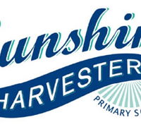 Sunshine Harvester Primary School - Australia Private Schools