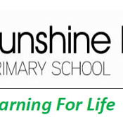 Sunshine Heights Primary School - Australia Private Schools