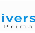 University Park Primary School - Australia Private Schools