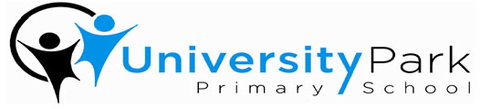 University Park Primary School - School Education 0