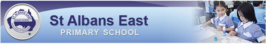St Albans NSW Australia Private Schools