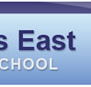 St Albans East Primary School - Australia Private Schools