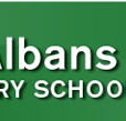 St Albans North Primary School - Australia Private Schools