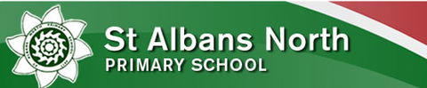 St Albans North Primary School - School Find 0