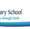 St George Preca School - School Education