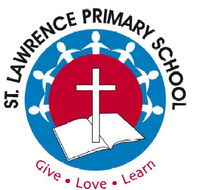 St Lawrence Primary School - School Education