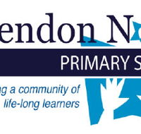 Essendon North Primary School - Australia Private Schools