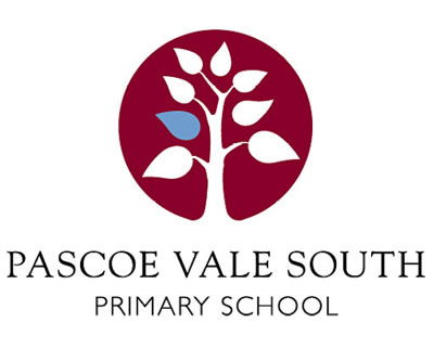 Pascoe Vale South VIC Australia Private Schools