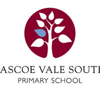 Pascoe Vale South Primary School - Australia Private Schools