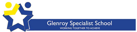 Glenroy VIC Australia Private Schools