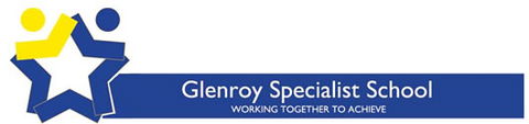 Glenroy Specialist School - Australia Private Schools 0