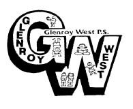 Glenroy West Primary School - Australia Private Schools 0