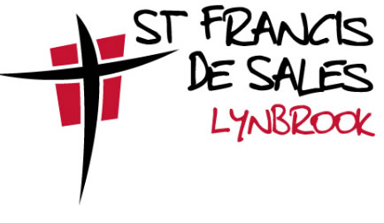 St Francis De Sales Catholic Primary School Lynbrook