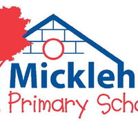 Mickleham Primary School - School Find