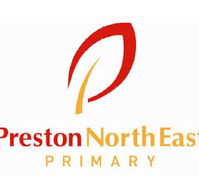 Preston North East Primary School - Australia Private Schools