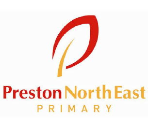 Preston North East Primary School - Australia Private Schools 0