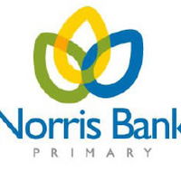 Norris Bank Primary School - School Education