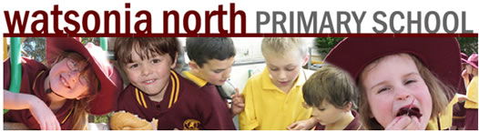 Watsonia VIC Australia Private Schools