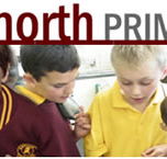 Watsonia North Primary School - Australia Private Schools