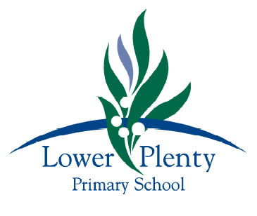 Lower Plenty VIC School Find