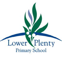 Lower Plenty Primary School - School Find