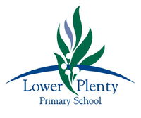 Lower Plenty VIC Schools and Learning Australia Private Schools Australia Private Schools