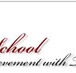 Wavell State High School  - Australia Private Schools
