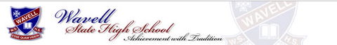 Wavell State High School  - Australia Private Schools 0