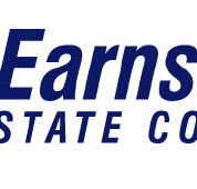 Earnshaw State College - Australia Private Schools