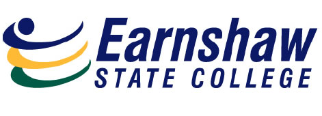 Earnshaw State College - Australia Private Schools 0