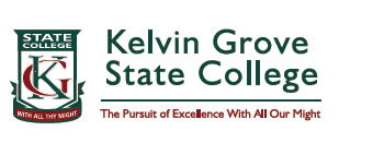 Brisbane And Surrounds QLD Australia Private Schools