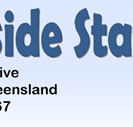 Ironside State School  - Australia Private Schools