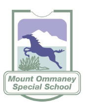 Mount Ommaney Special School - Australia Private Schools 0