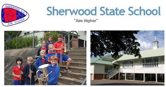 Sherwood QLD Australia Private Schools