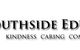 Southside Education  - thumb 0